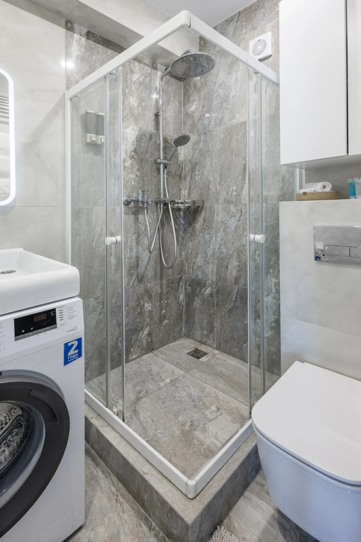 Апартаменты Каравелла Португалии Апартаменты на Берегу Моря