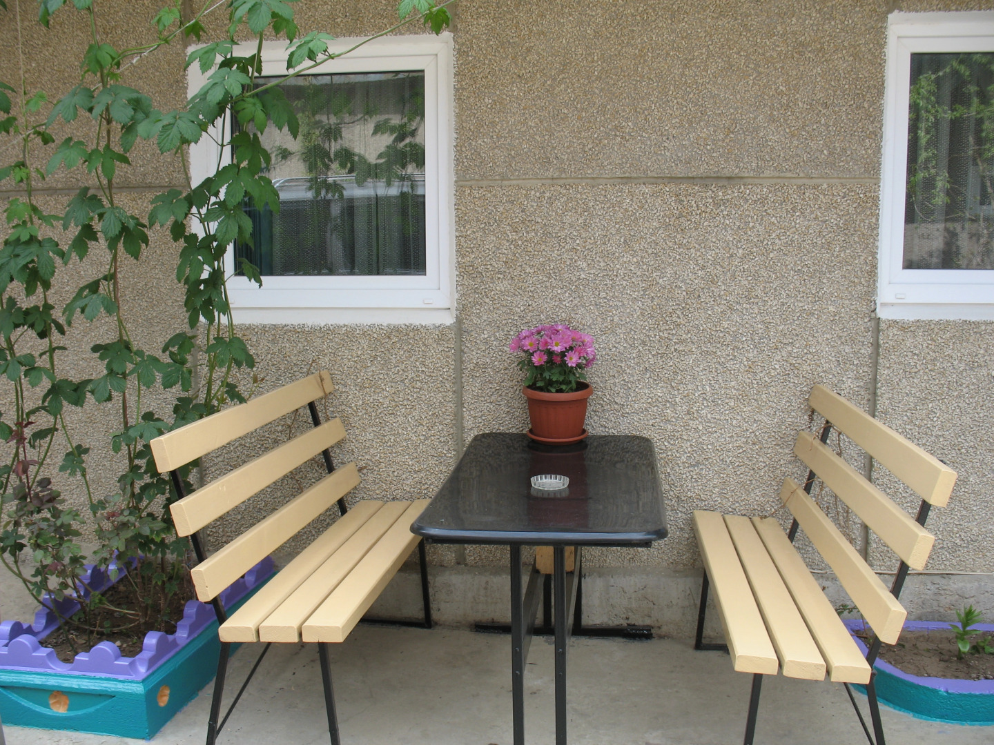 Гостевой Дом Ирина