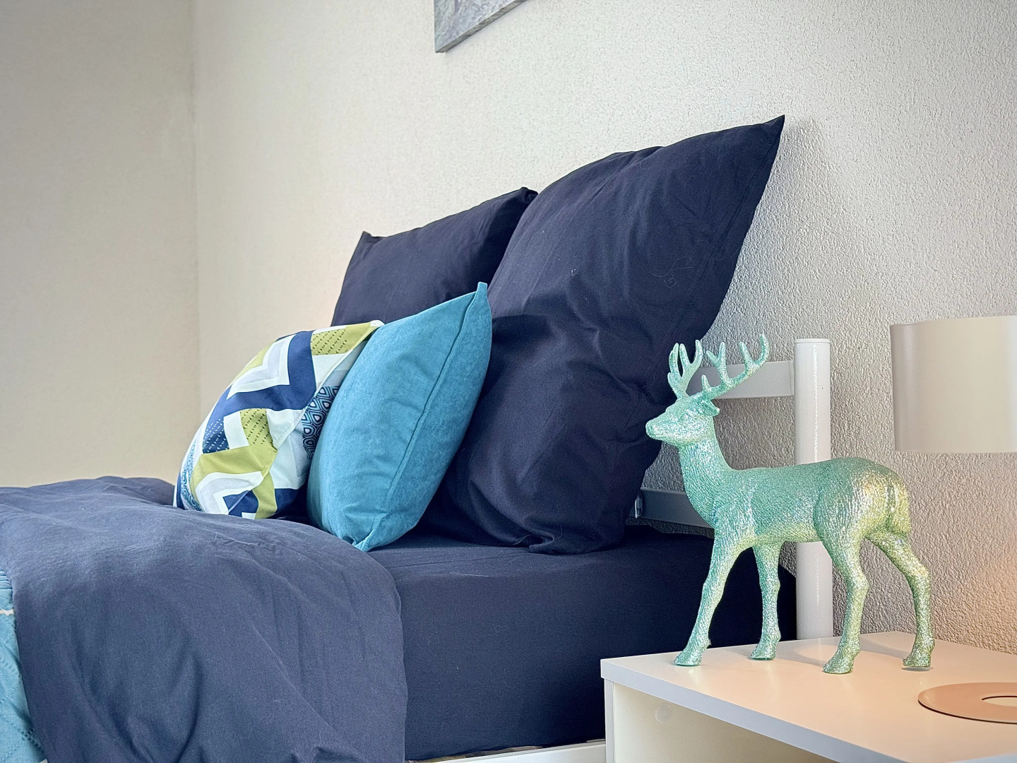 Частный Дом Идеальный Дом для Отпуска на Балтийском Побережье!