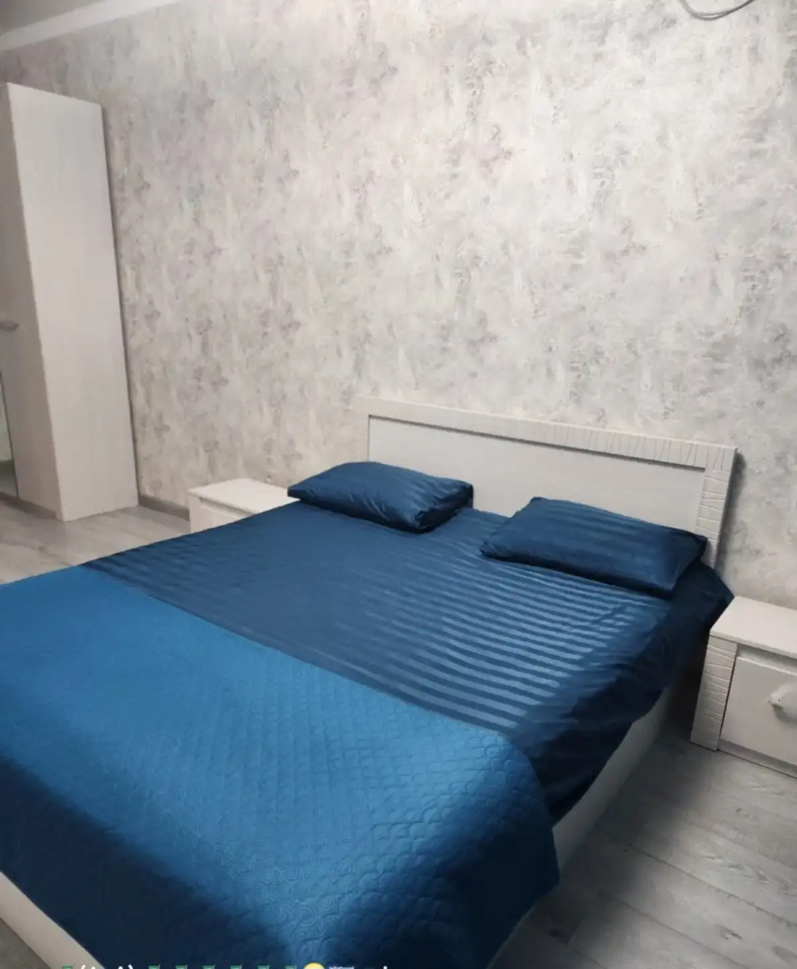 Апартаменты в Минеральных Водах рядом с аэропортом