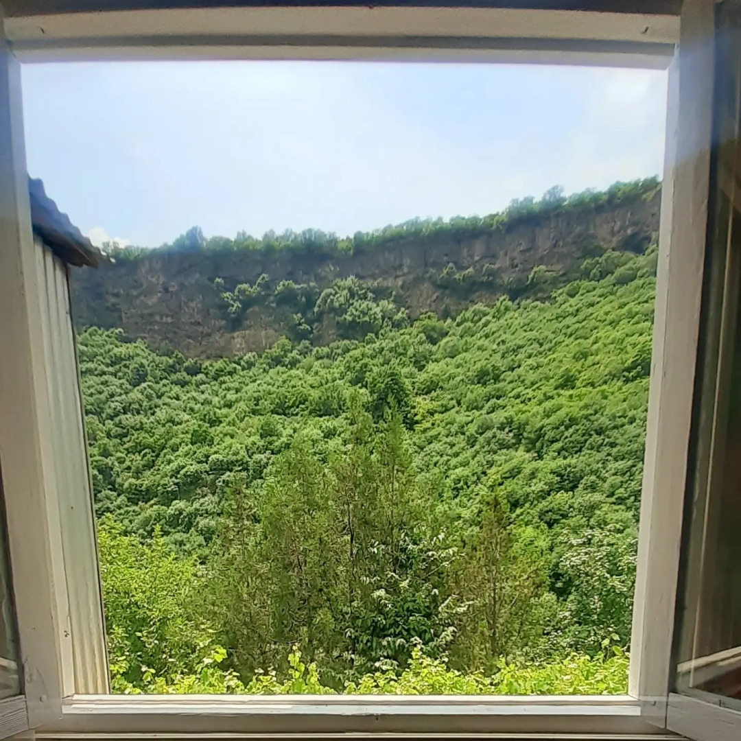 Гостевой дом VL