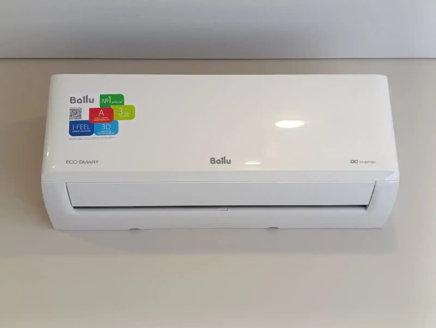 Квартира Новая уютная квартира в центре города