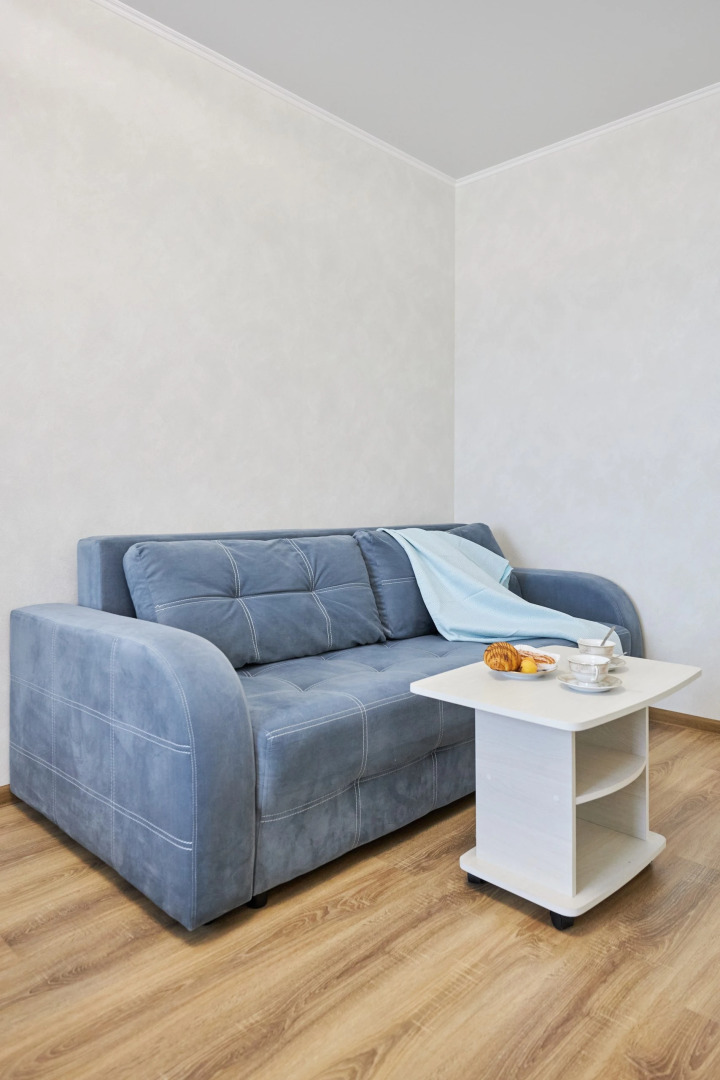 Квартира Жк Сердце Ростова Ларина 45