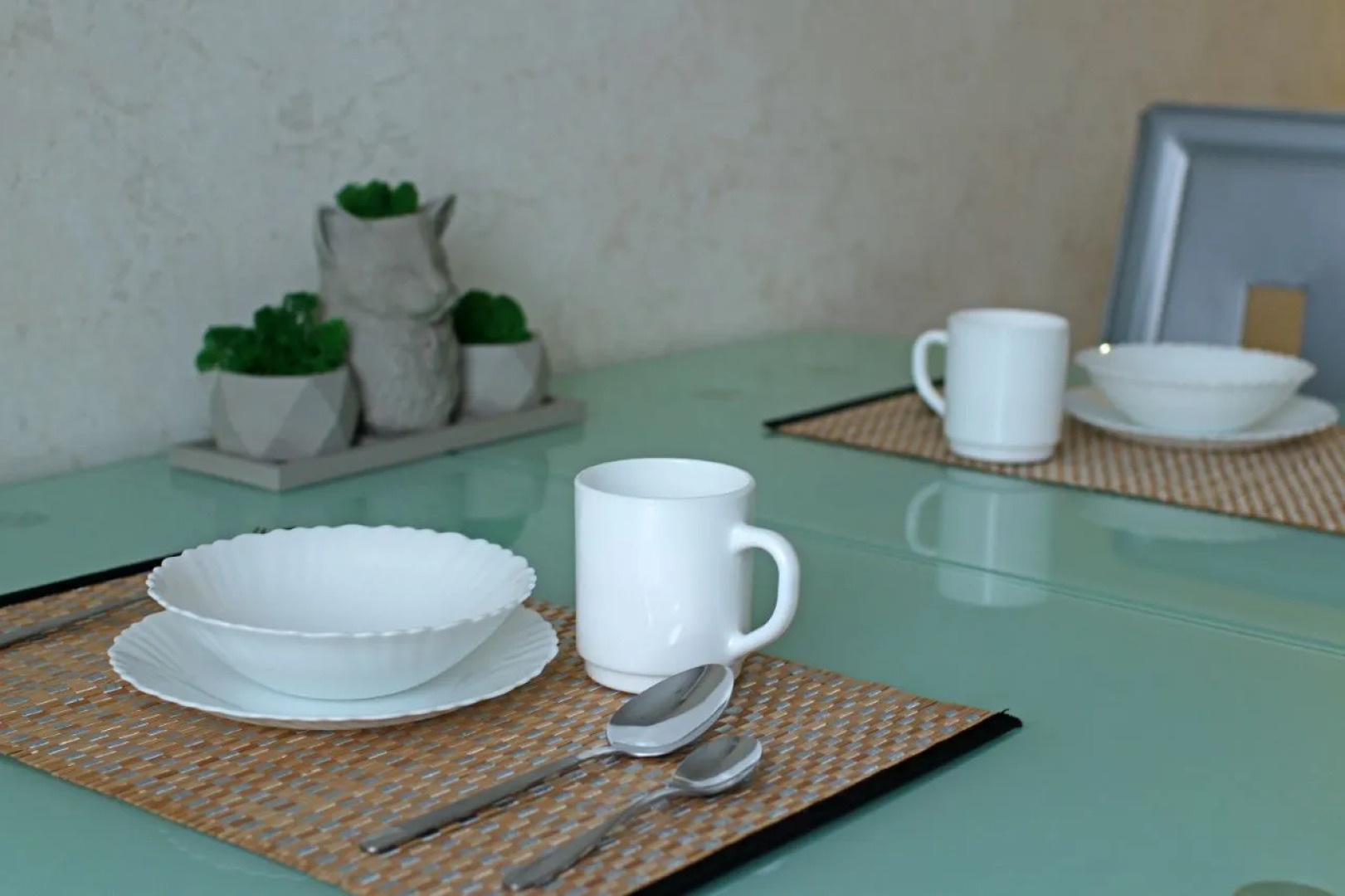 Квартира на Микрохирургии Глаза 3