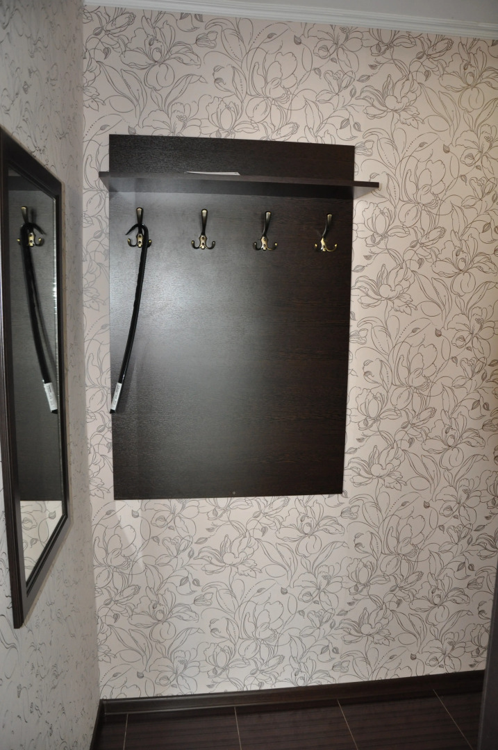 Апартаменты Комфортная квартира в Сортвала