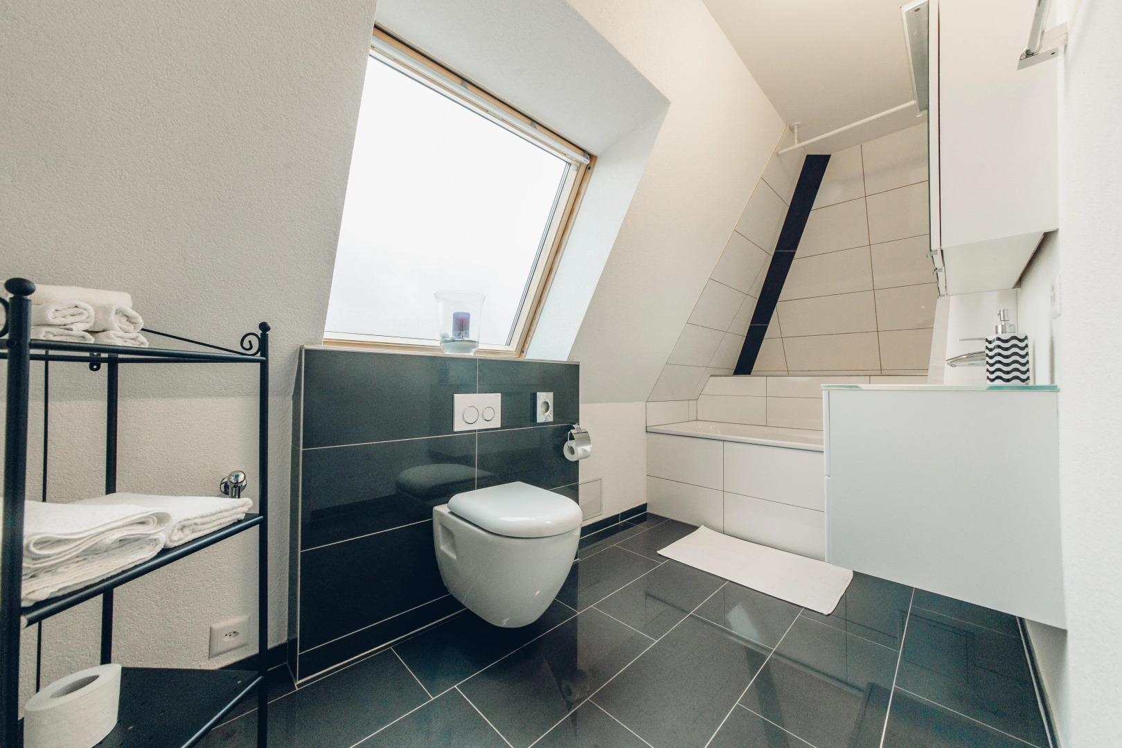 Апартаменты Central Home