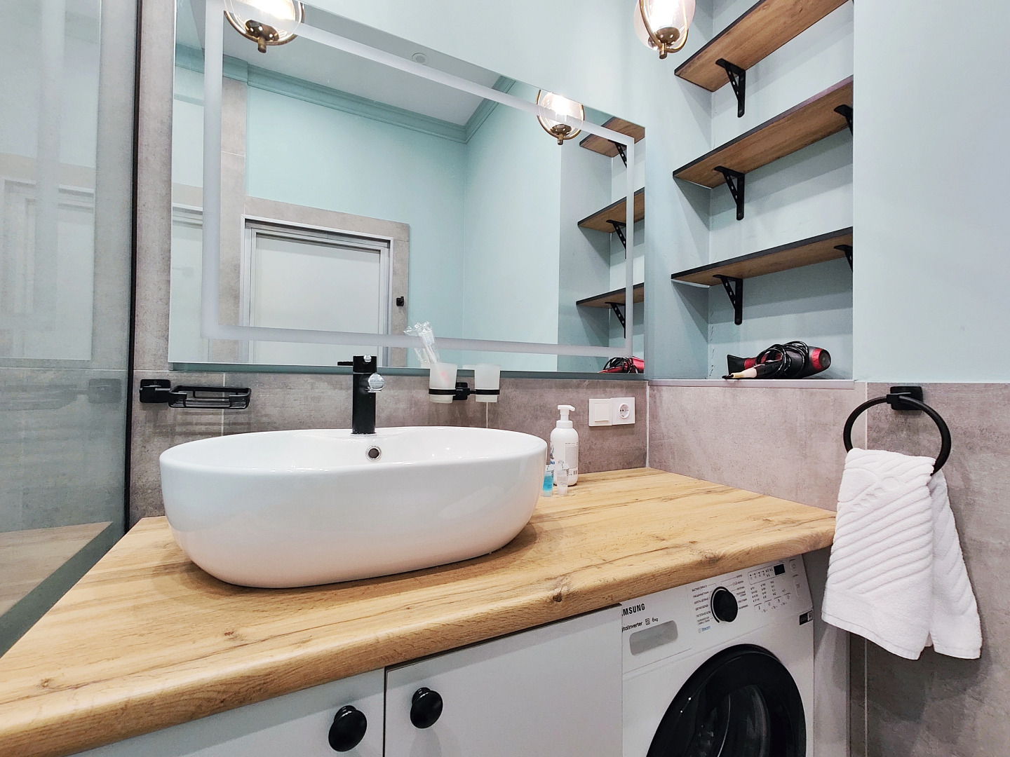 Апартаменты M.O.O.N. APARTMENTS Lamiya 42