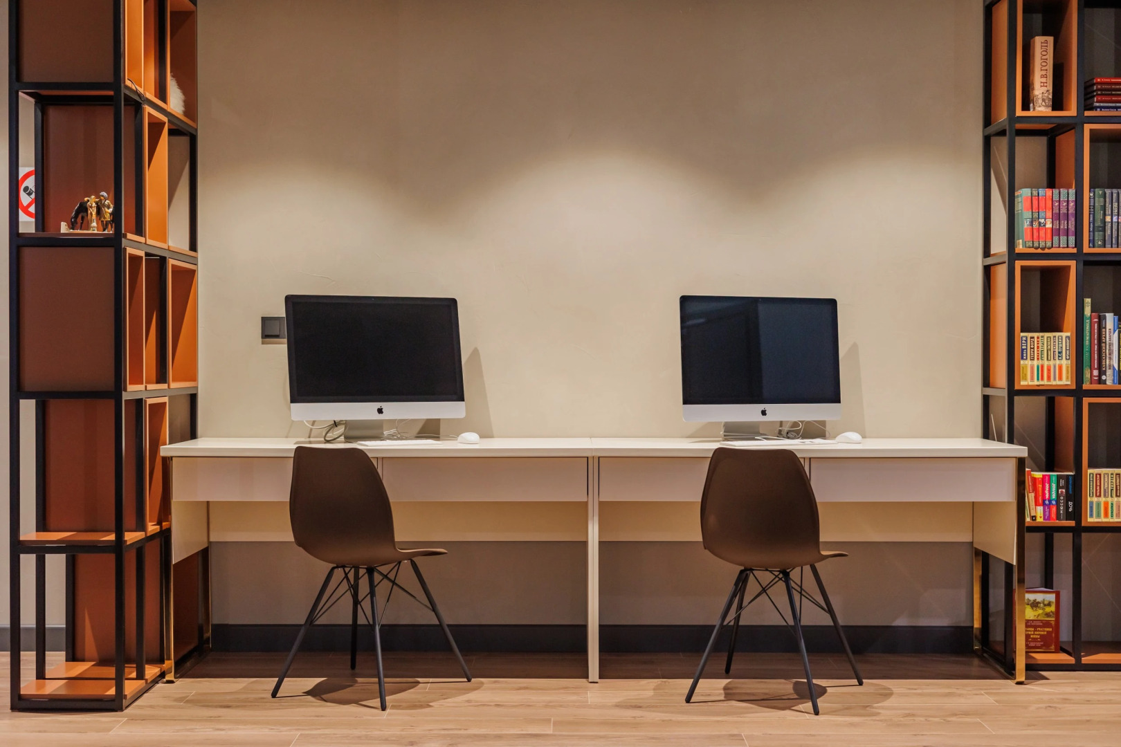 Хостел Пандур