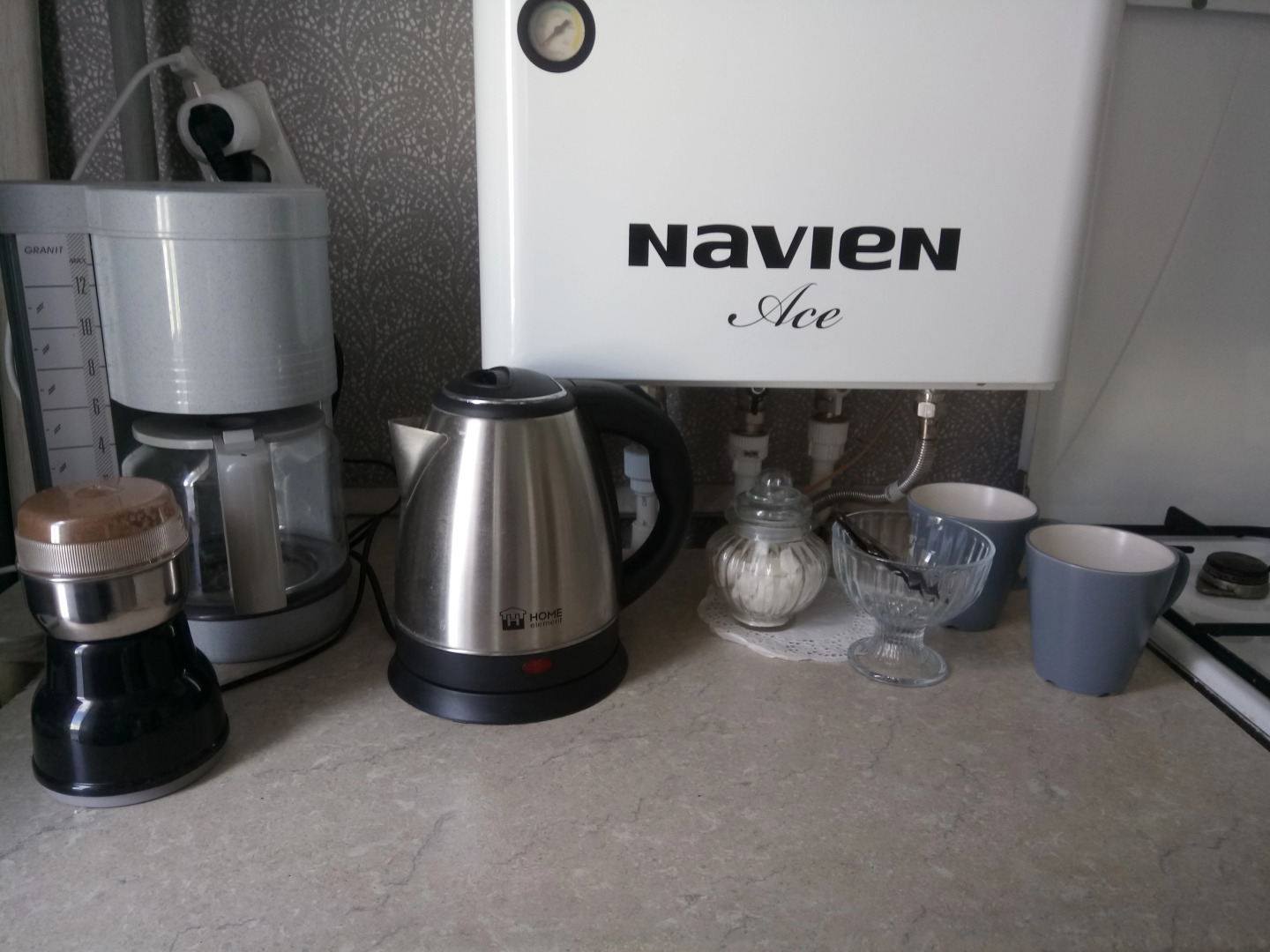 Апартаменты Уютное гнездышко