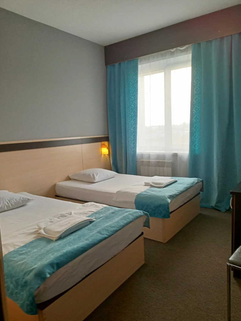 Бизнес Лайф