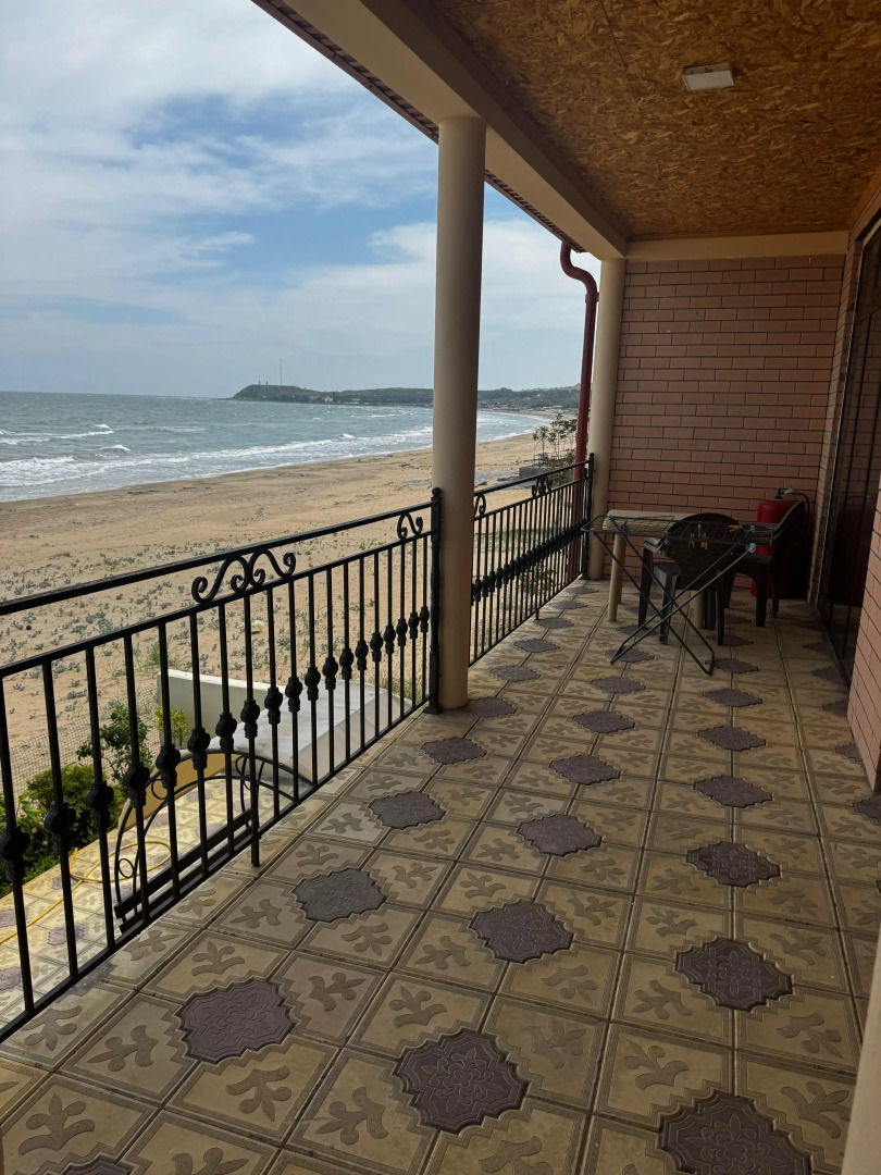 Частный дом Tour House в Избербаше