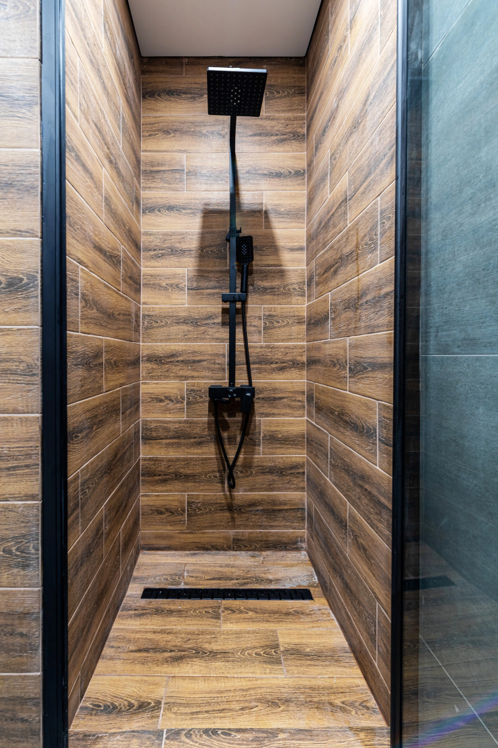 Апартаменты Дизайнерская Квартира Рядом с Центром