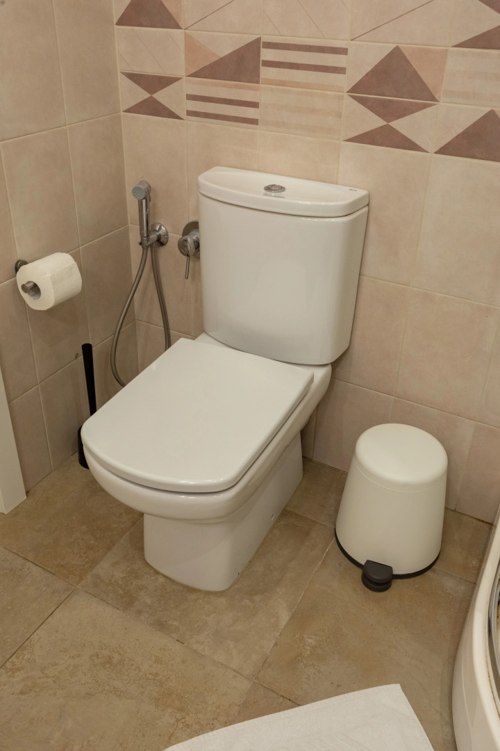 Апартаменты в Минуте от Метро ЦСКА