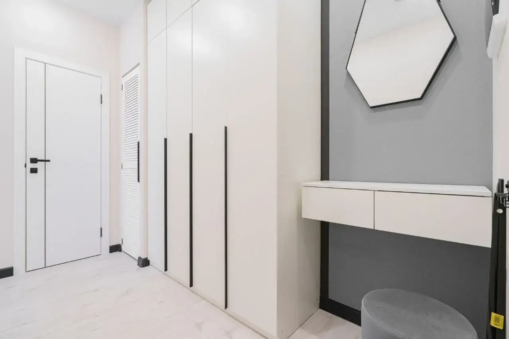 Квартира комфорт класса с шикарным видом на центр города