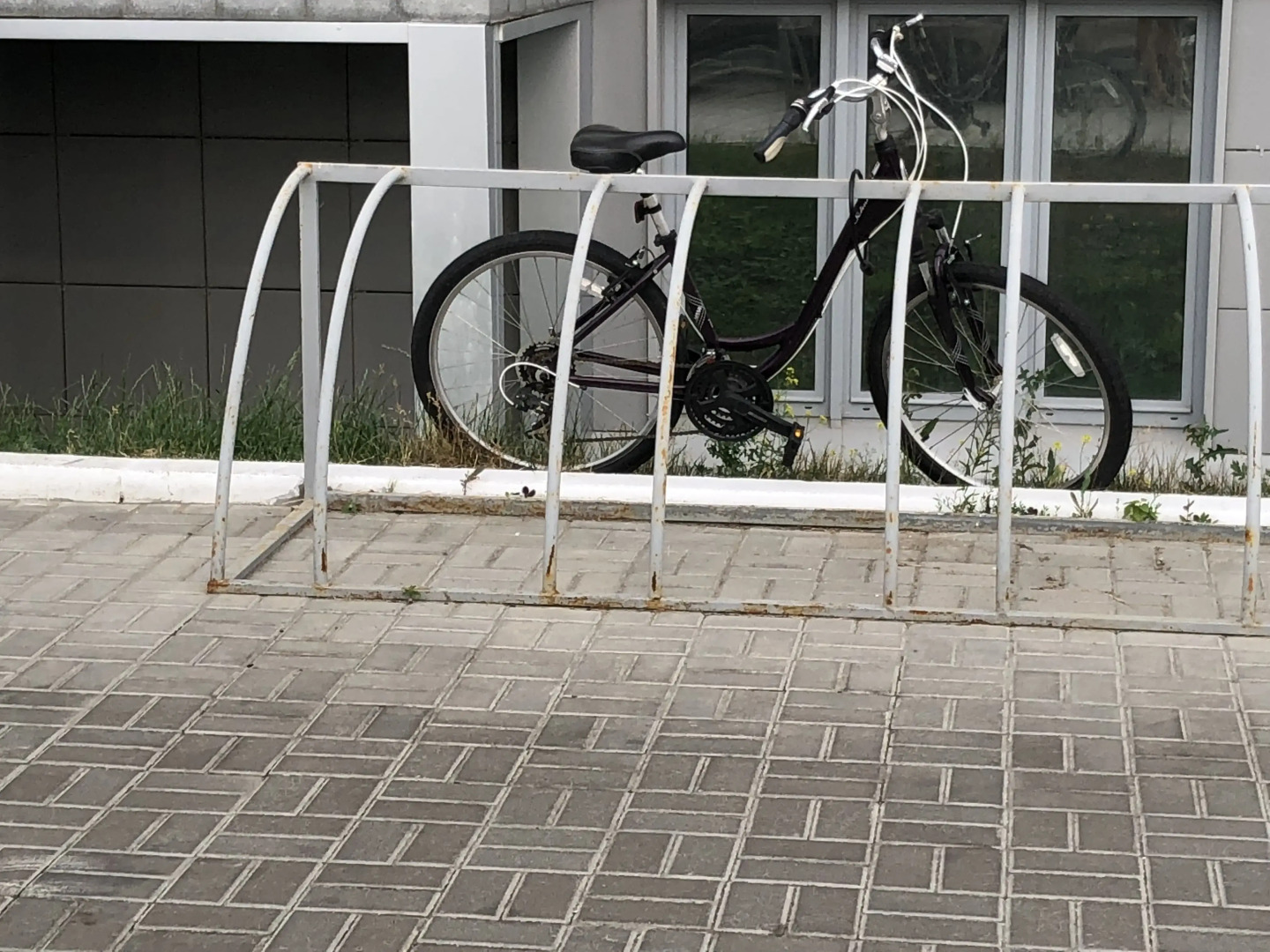 Апартаменты Clever House