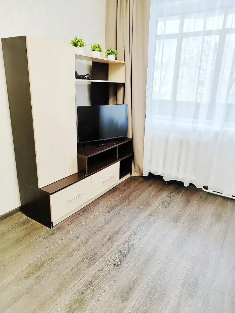 Квартира Уютный Уголок Сделанный с Любовью