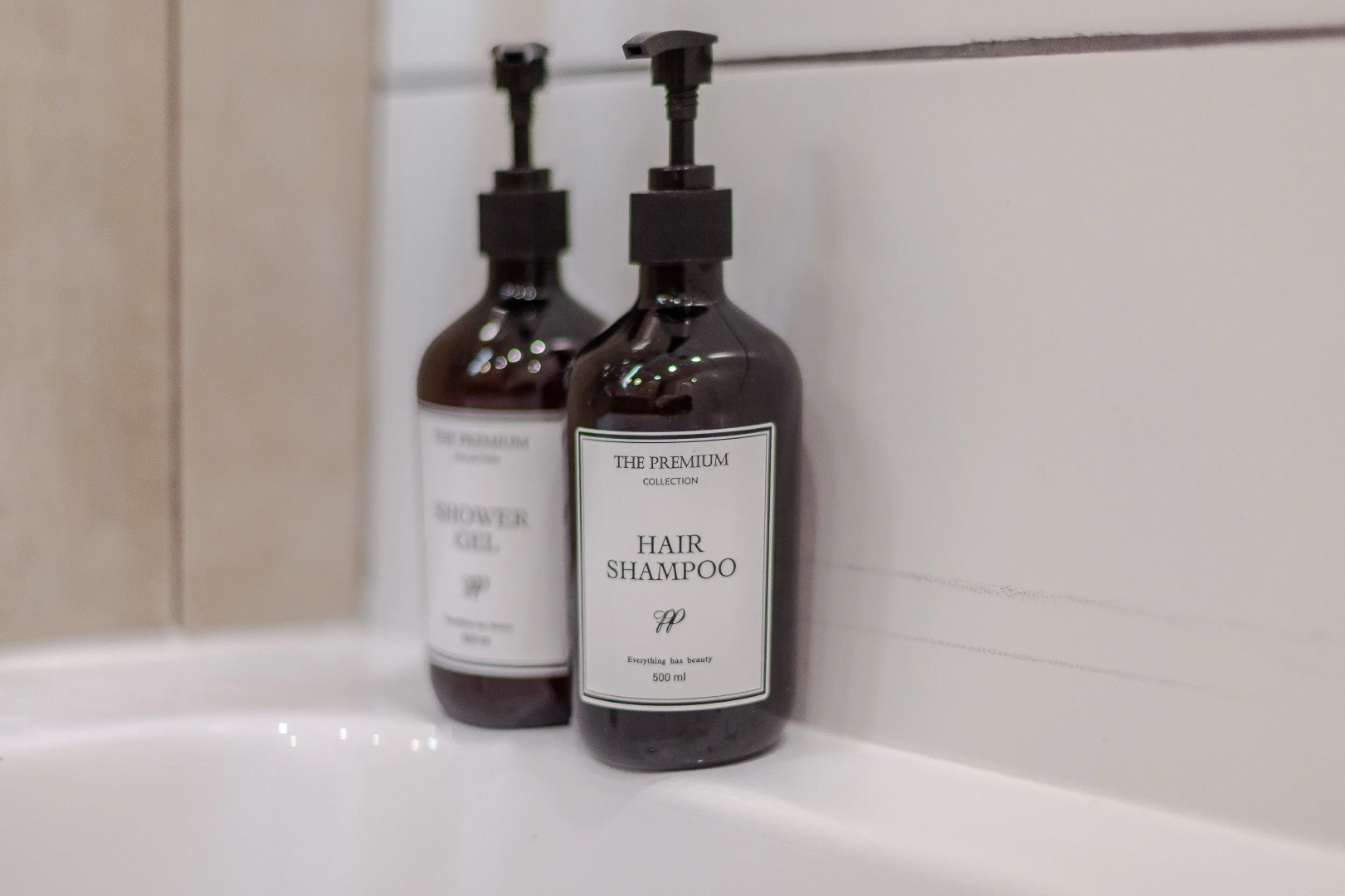 Апартаменты Apart RentPlaza Prolet