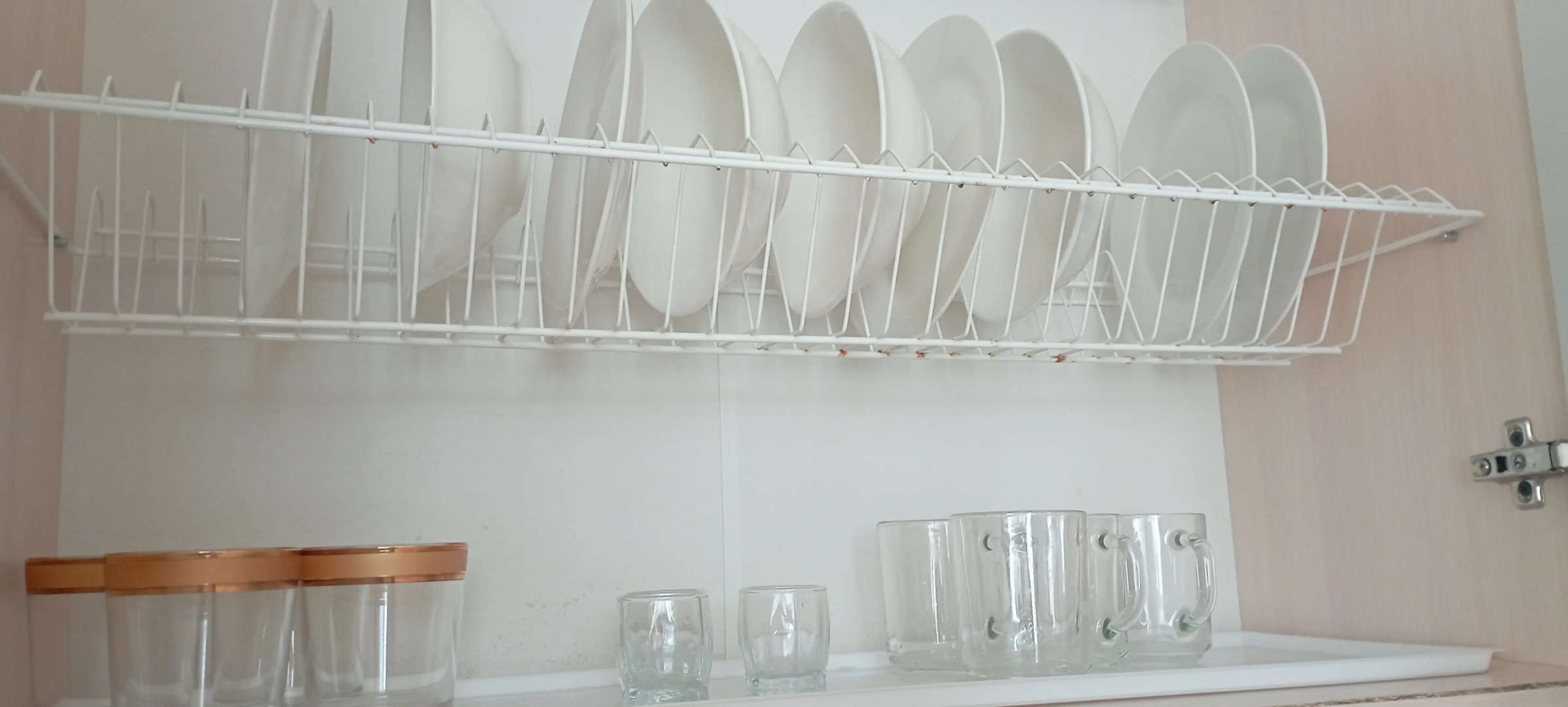 Апартаменты квартира Гаджиева 73