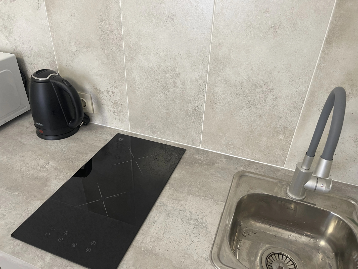 Гостевой дом Малоярославец