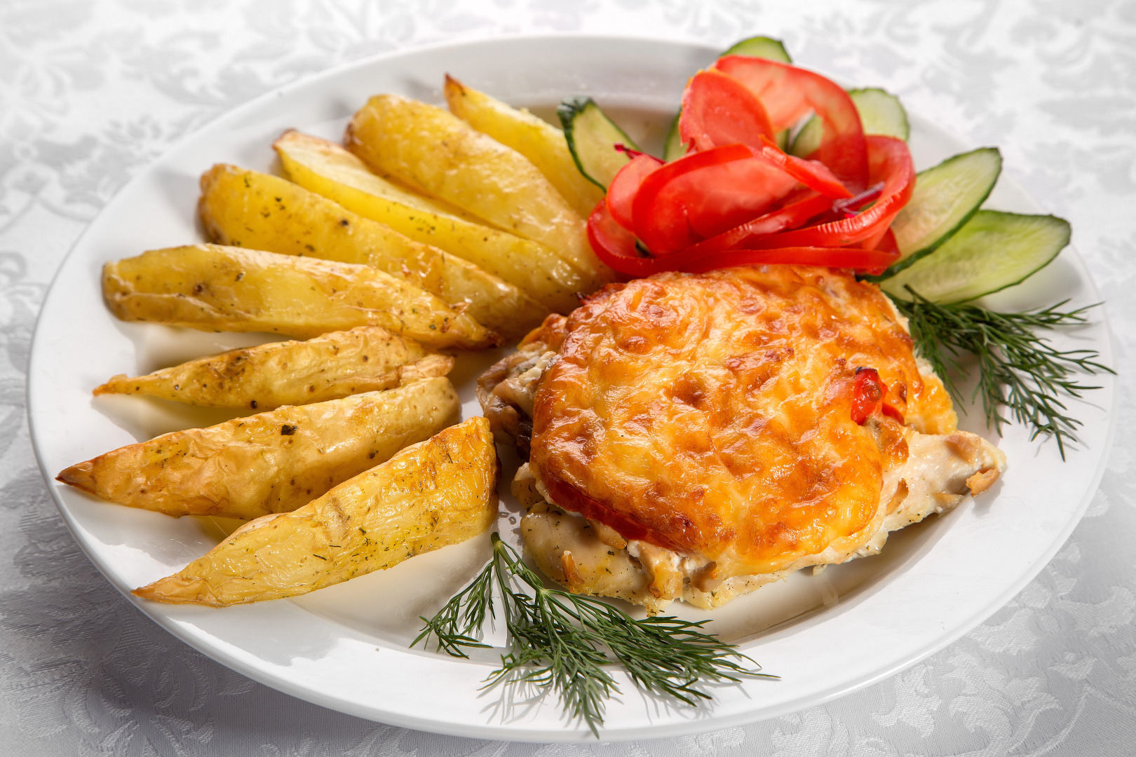 Отель Аветпарк