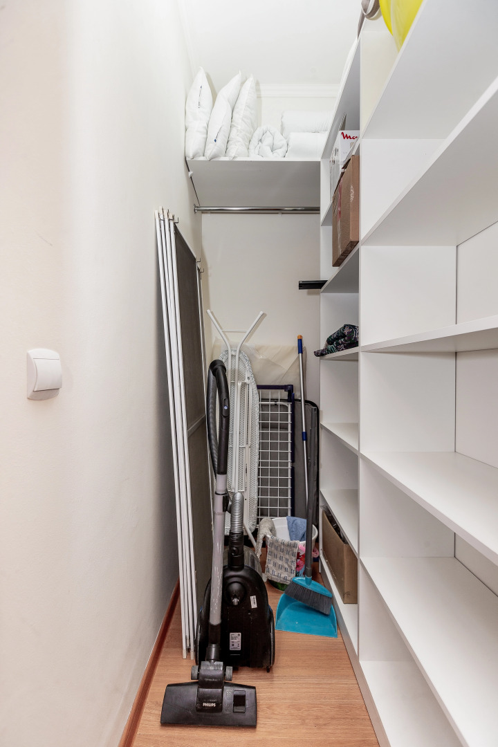 Апартаменты Якорь