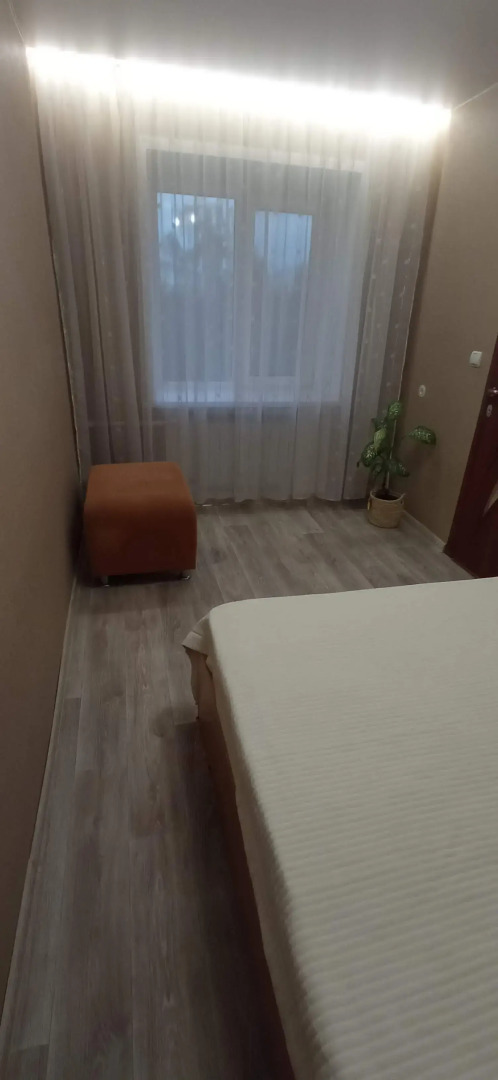 Квартира Семейная в центре Костромы