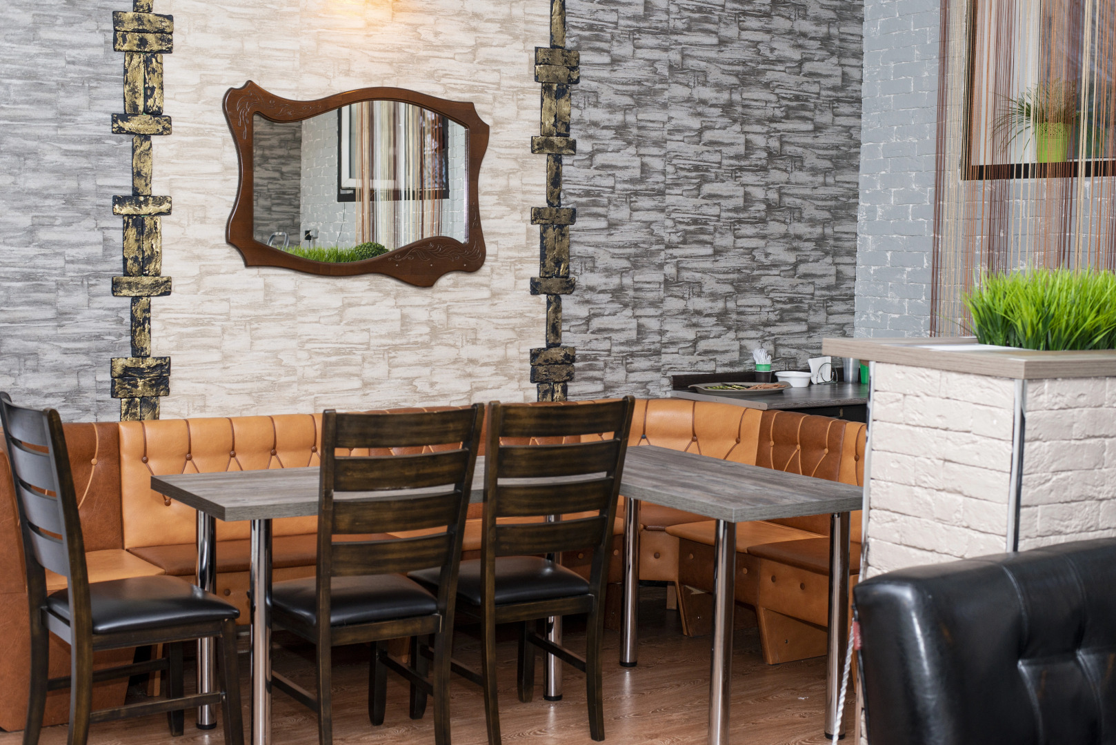 Отель Гостиничный Комплекс Алмаз