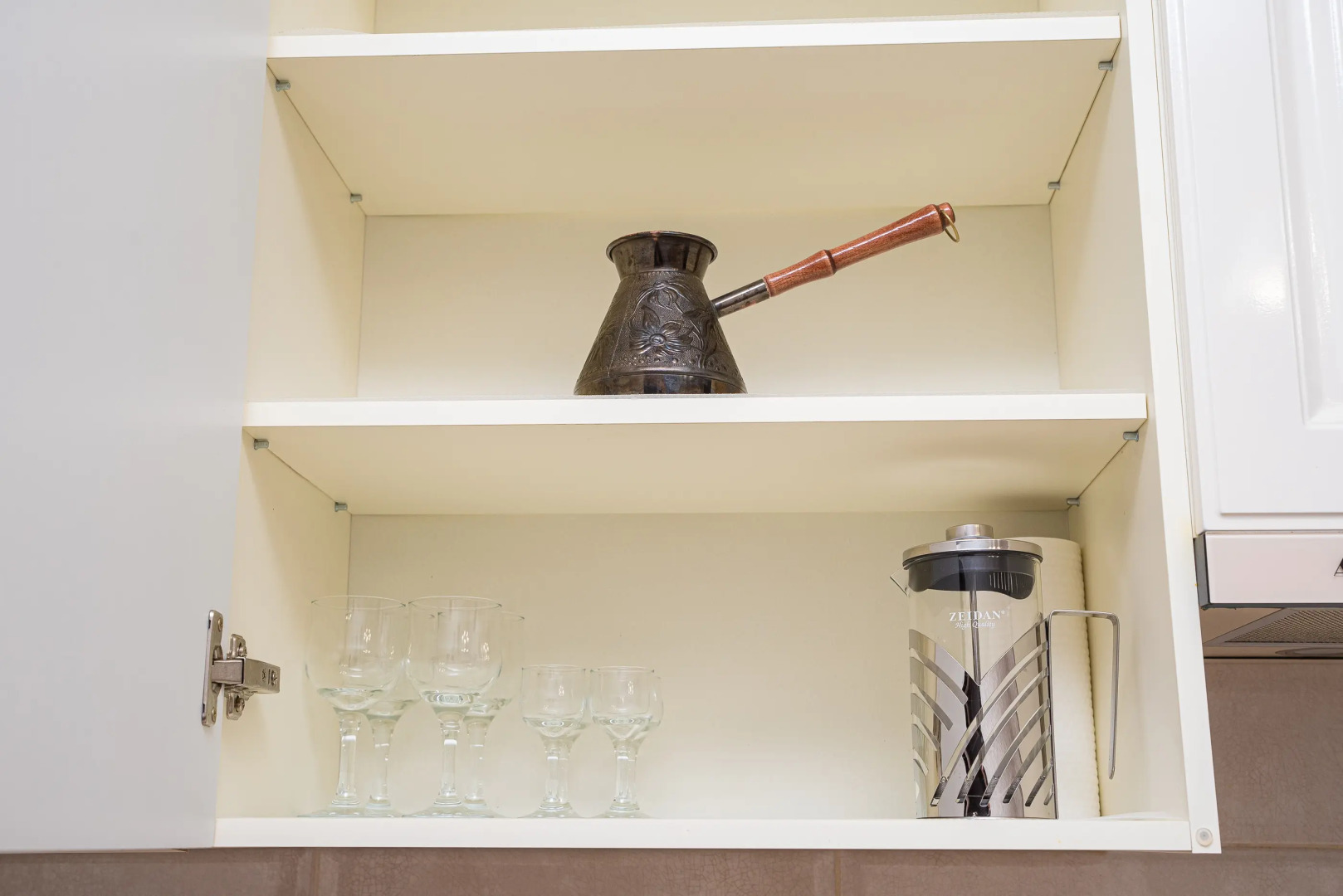 Квартира Роскошная с новым ремонтом в центре рядом с ЖД вокзалом