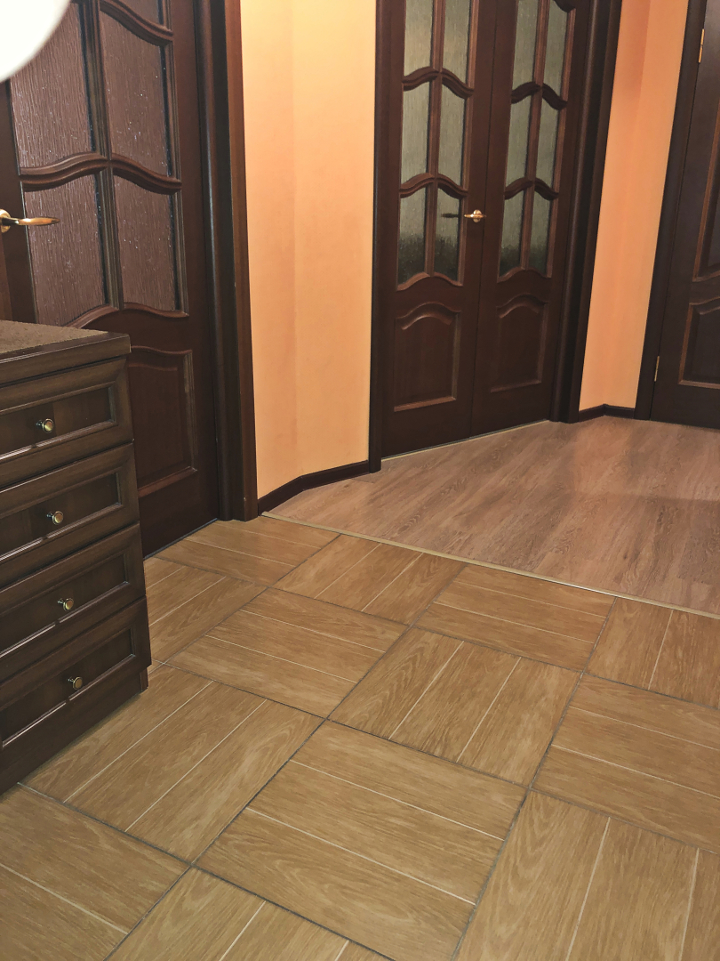 Апартаменты на Тархова 29