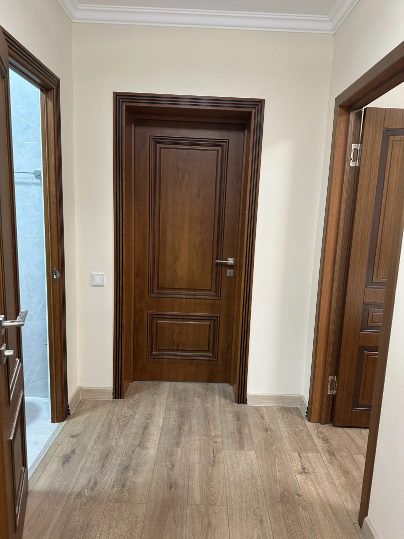 Отель Гранд Алматы