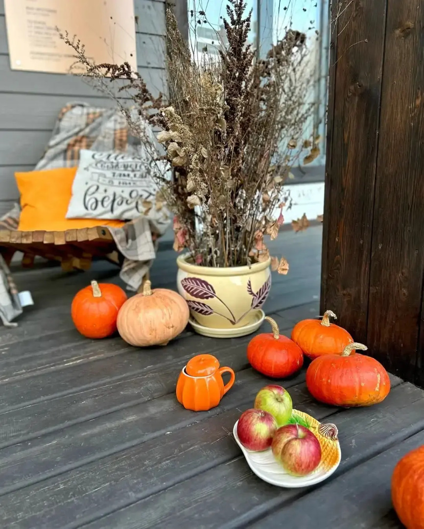 Отель Байкал-Аляска