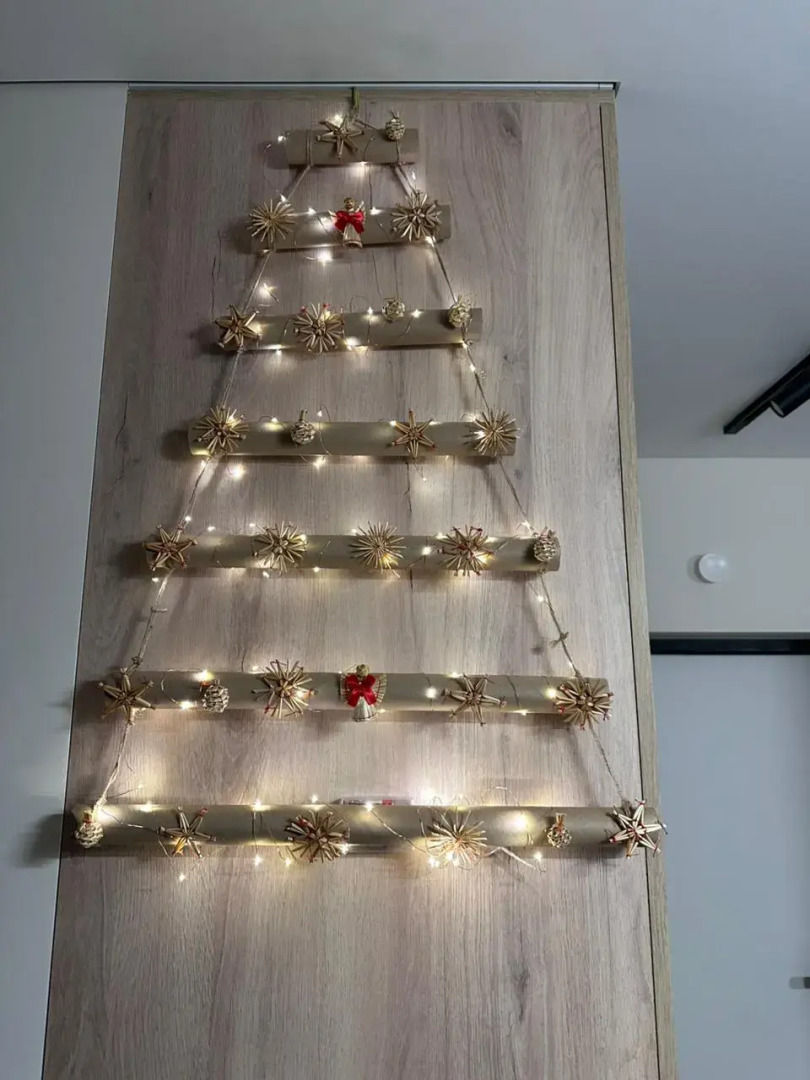 Апартаменты Легенды Моря вблизи Верхнего Озера