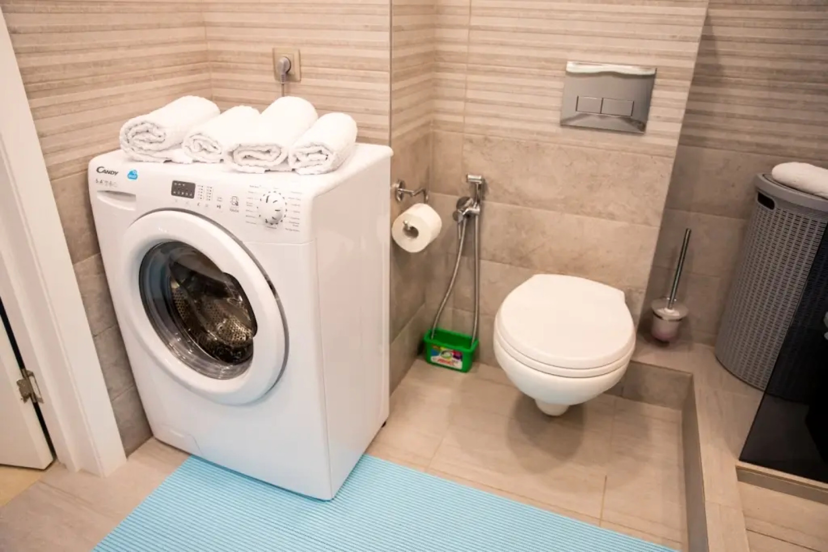 Апартаменты Виктория Штольц