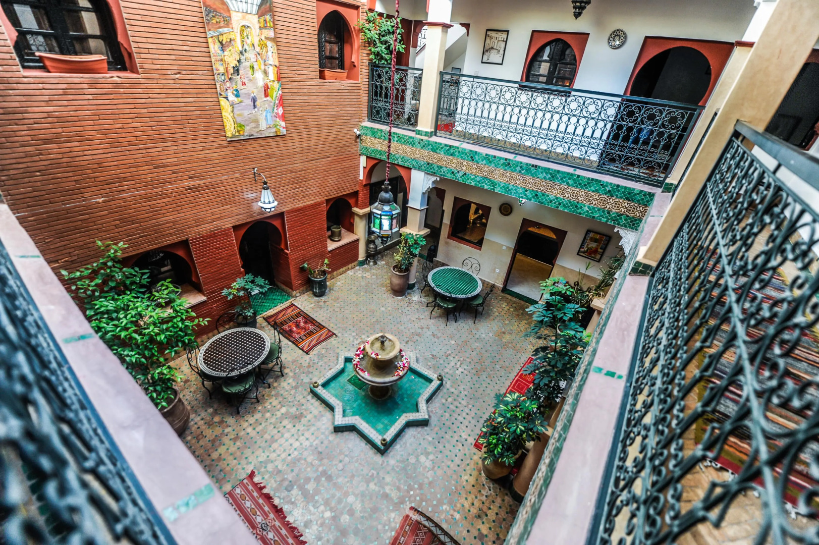 Riad Errabii