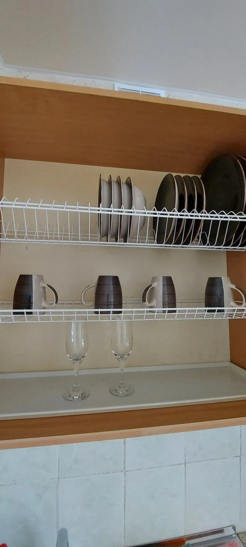 Квартира Уют на Московской