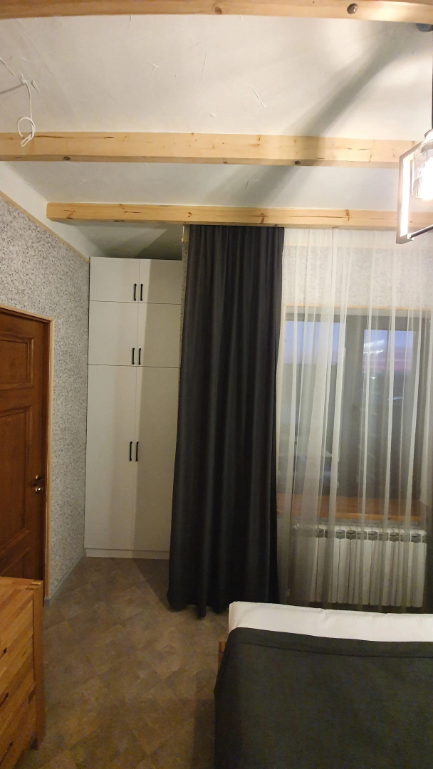 Отель Jinjotel Boutique