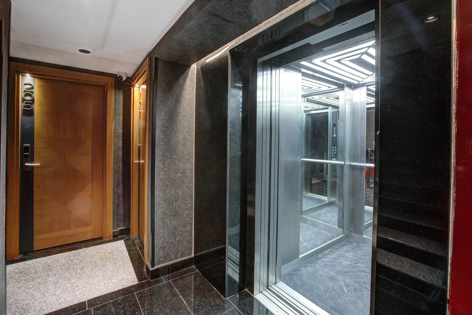 No:12 Hotel Sultanahmet