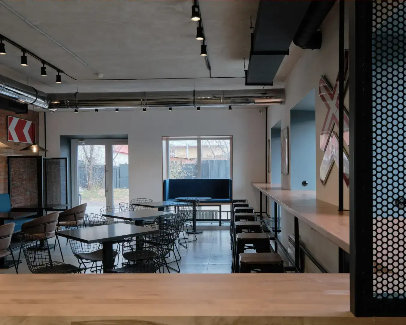 Отель Момент