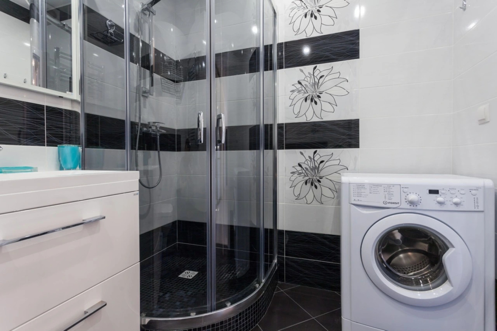 Апартаменты у Верхнего Озера