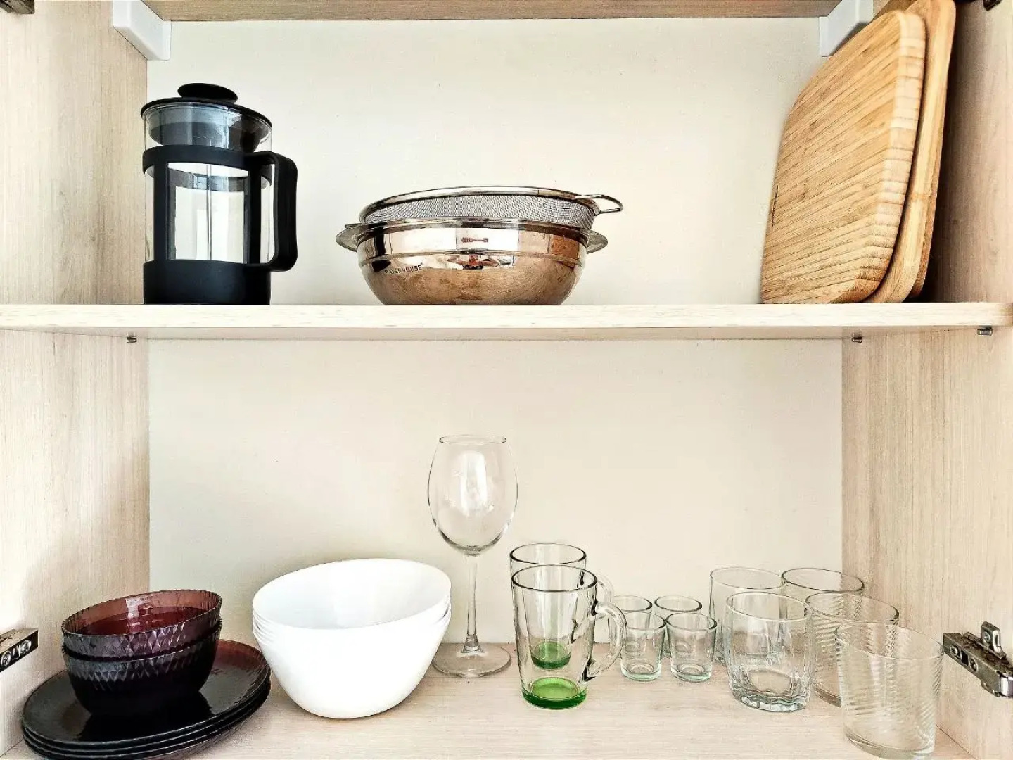 Квартира Пестова 13к1