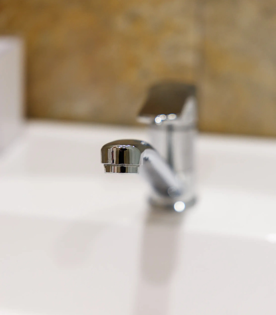 Квартира Прекрасная с Видом на Город