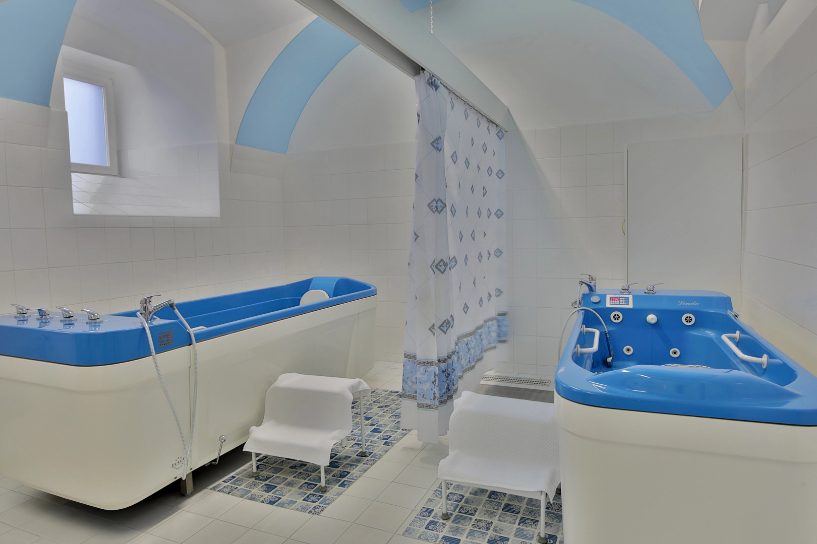 Belvedere Spa & Wellness