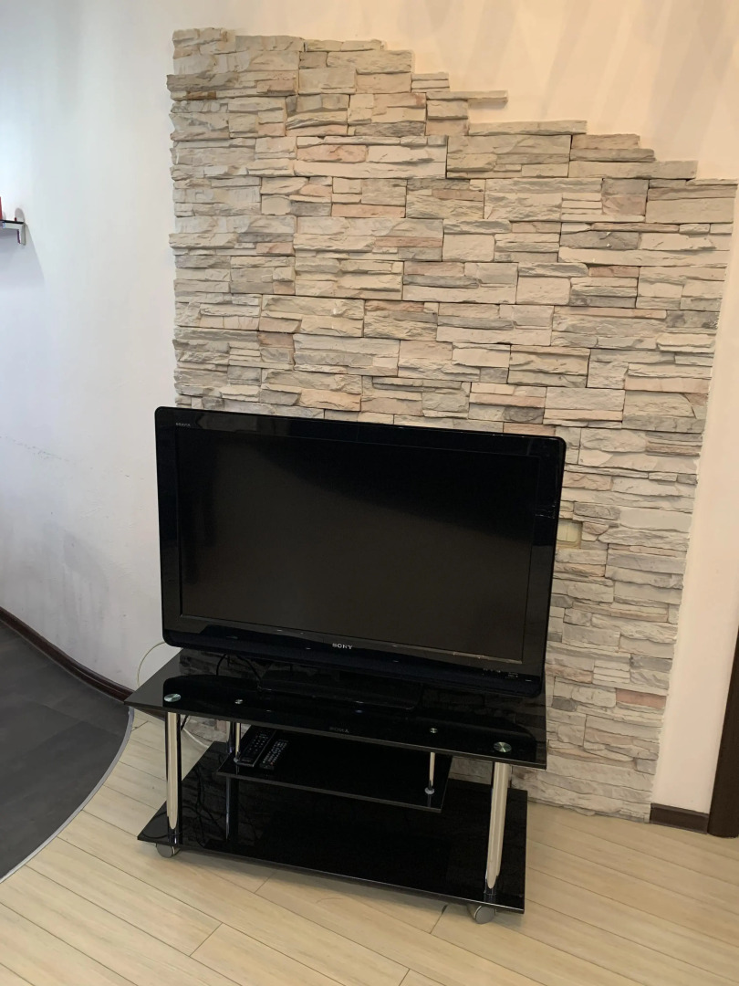 Квартира на улице Минской