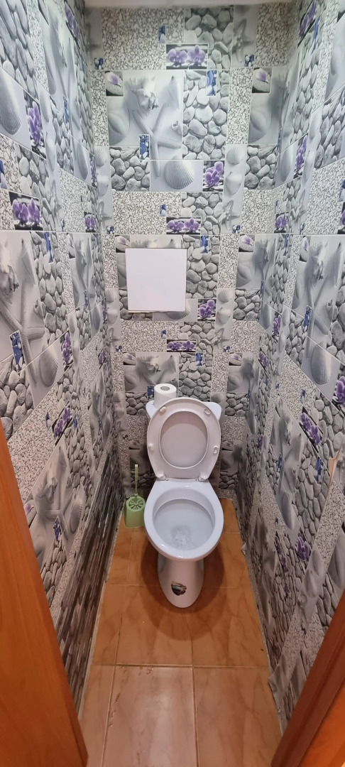 Апартаменты Ярославль