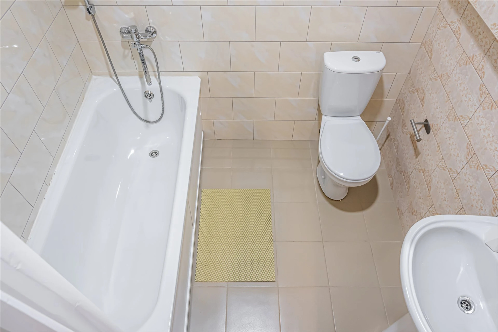 Гостевой дом Вита