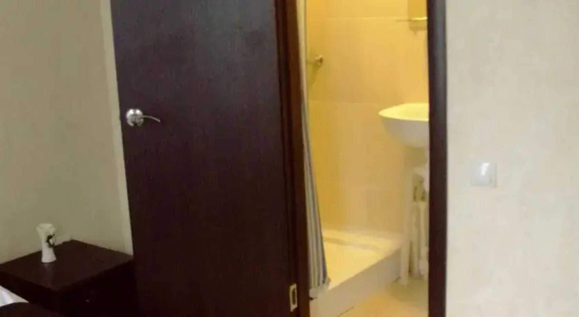 Мини-отель Базилик Данков