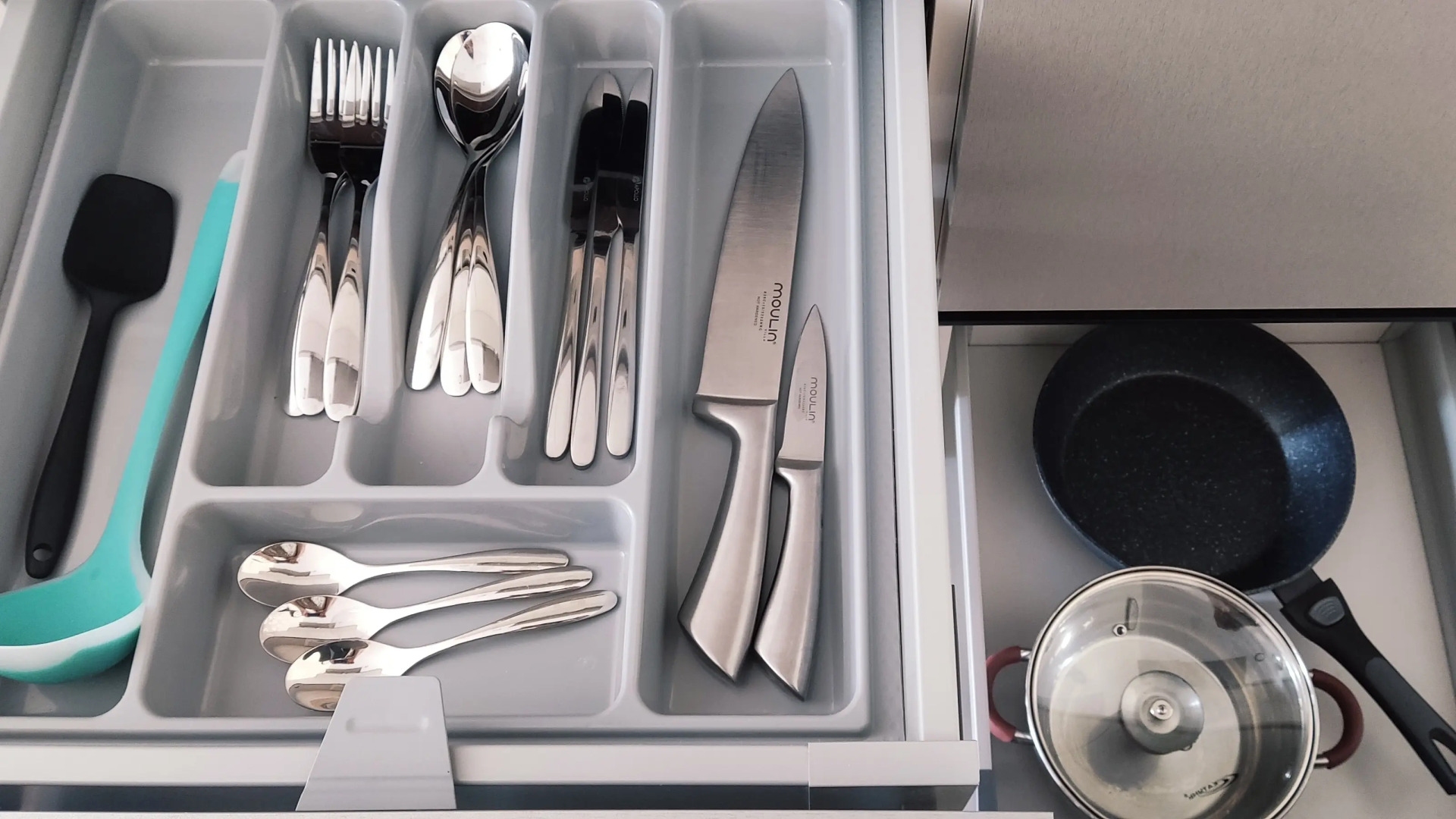 Квартира у Верхнего озера