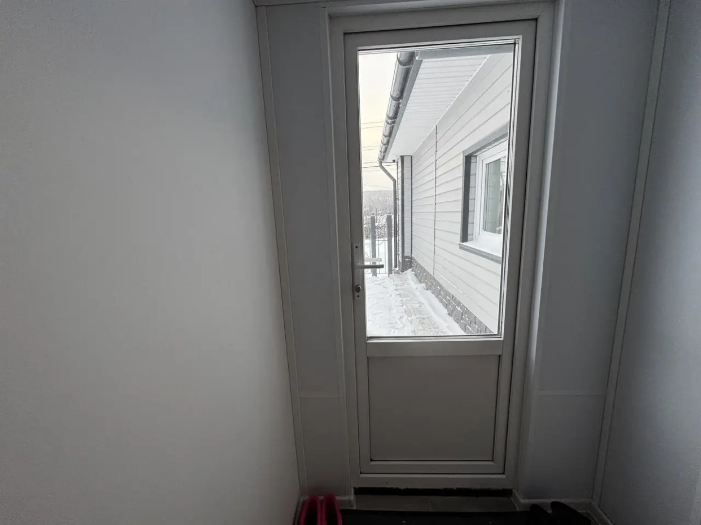 Частный дом Загородный Уютная аренда ДоМой