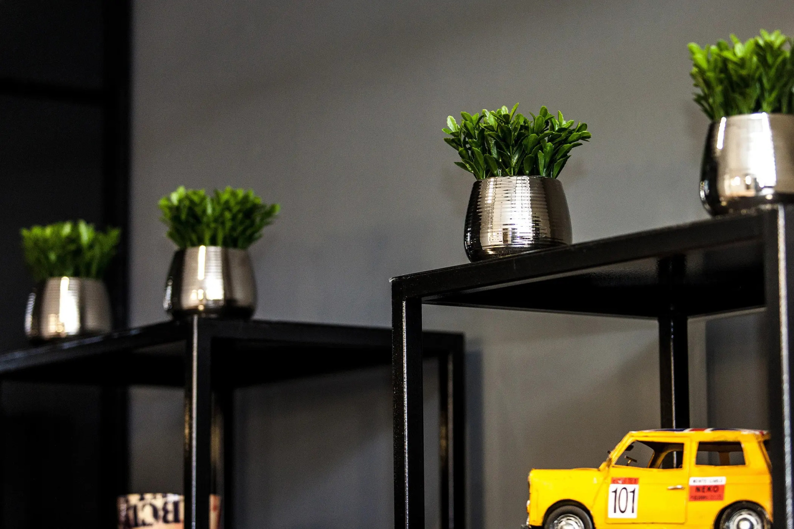 Мини-Отель Nice People