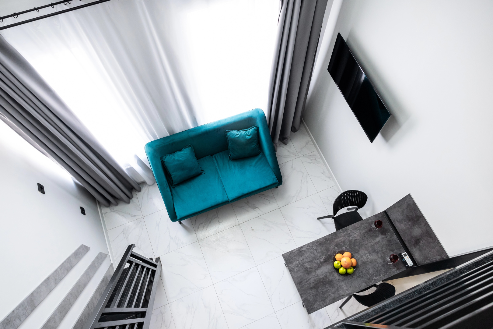 Отель Innova Hotel